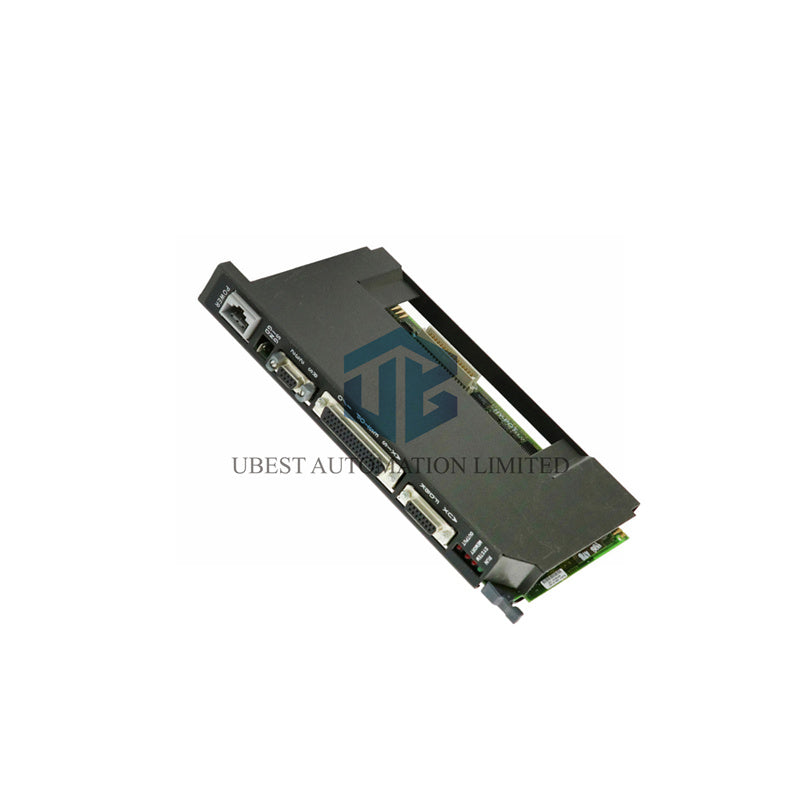 1771-HSN Allen-Bradley | Servo Controller Module - PLC-5