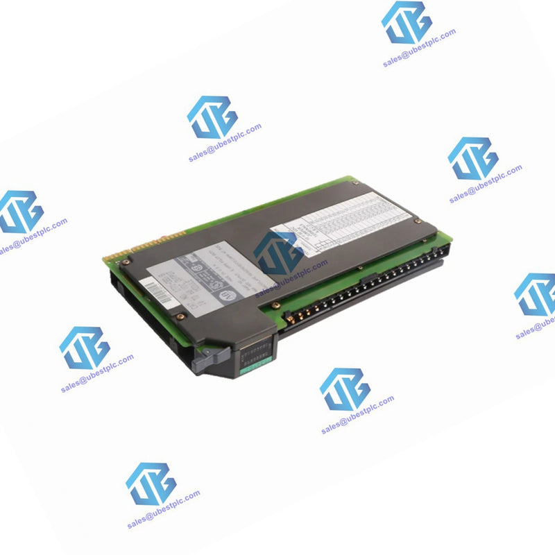 1771-OA | AC Output Module Allen-Bradley