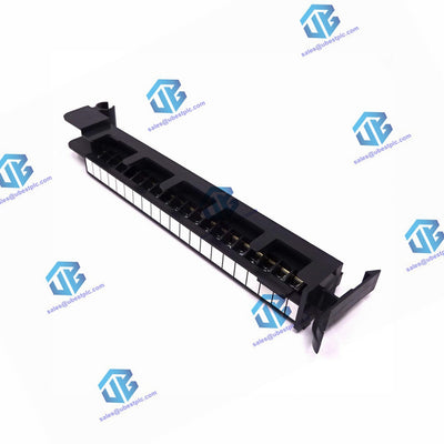 Allen-Bradley 1771-WG | Field Wiring Arm 21 Terminals