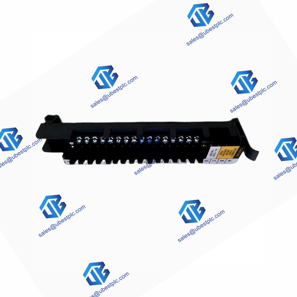 1771-WHFB Allen-Bradley Kabel/Kabel Listrik