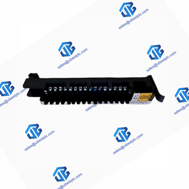 1771-WHFB Allen-Bradley Kabel/Kabel Listrik