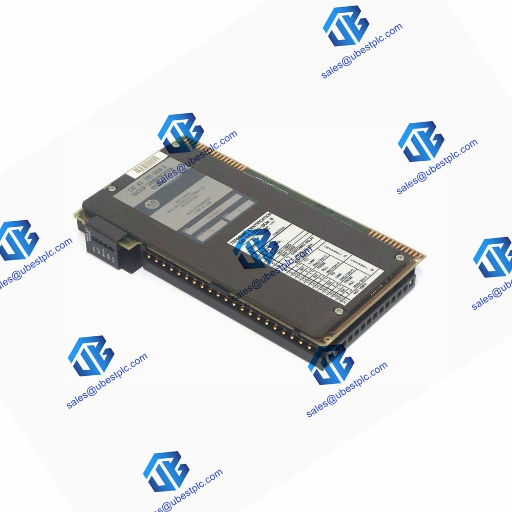 1785-BCM Резервный модуль связи Allen-Bradley