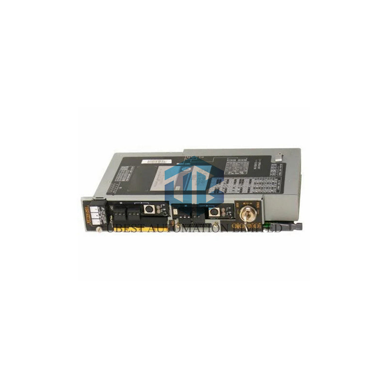 Allen-Bradley 1785-L46B PLC-5/46 Processor - Memory Controller