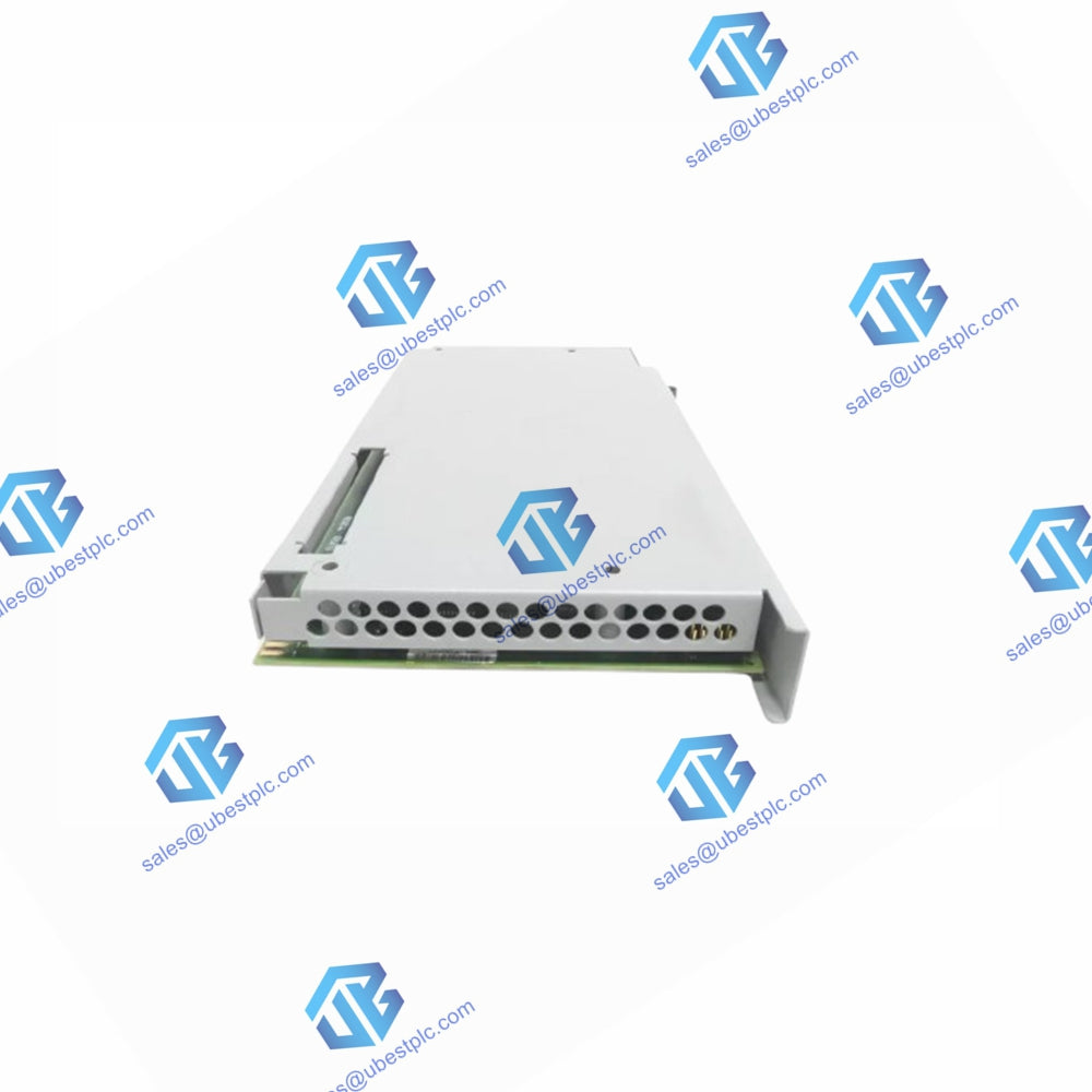 1785-PFB Allen-Bradley PLC-5 Pengurus Stesen Tempatan Profibus