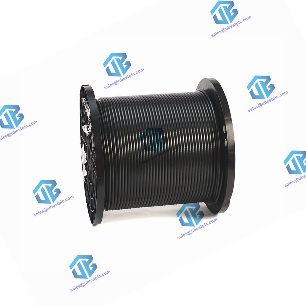 1786-RG6 Allen-Bradley ControlNet Coaxial 1000 Feet Cable – Ubest ...