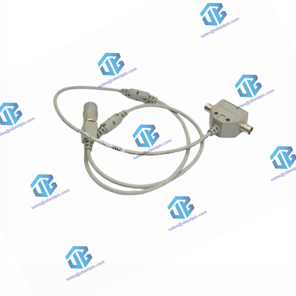 1786-TPS Allen-Bradley | ControlNet Coax Taps – Ubest Automation Limited