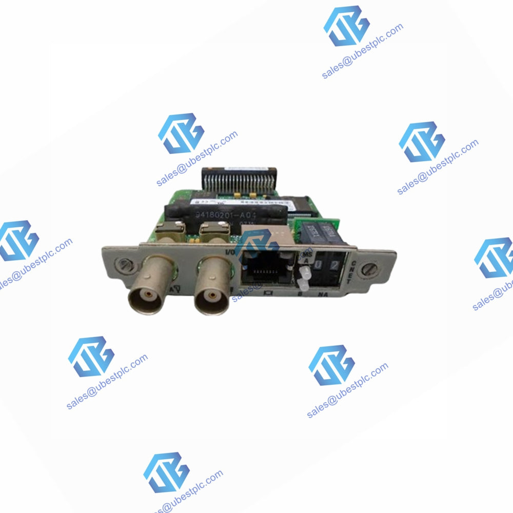 1788-CNCR ControlNet Дочерняя плата Allen-Bradley