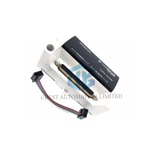 1790-16BV0X Allen-Bradley Giriş Modulu | 16-Kanal