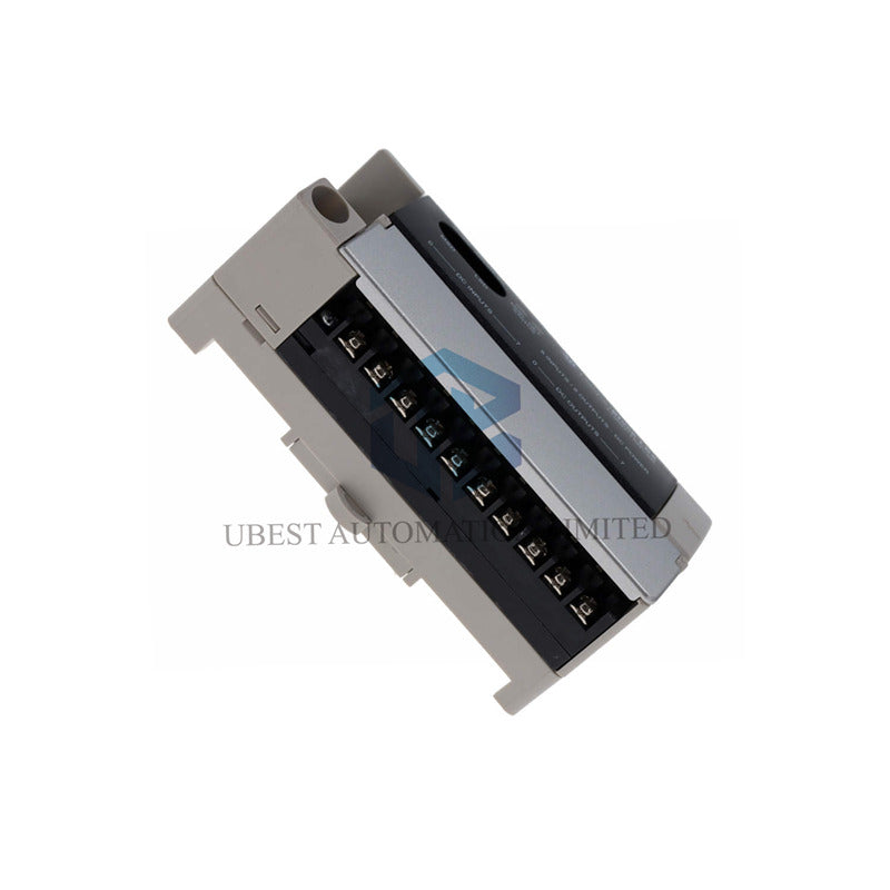 Allen-Bradley Kompakt Evrensel Giriş/Çıkış Modülü 1790-8BV8VX