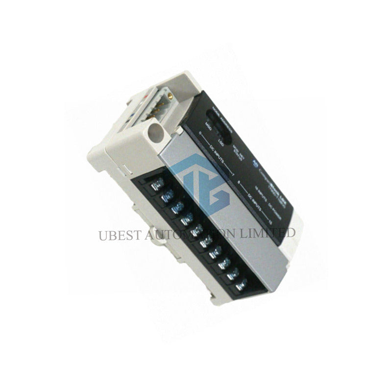 Allen-Bradley 16-нүктелі сіңіретін шығыс модулі 1790-T0V16X