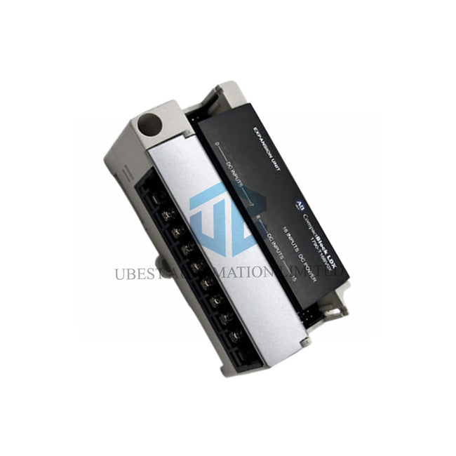 Allen-Bradley 1790-T16BV0X | Modul ulaza s 16 točaka