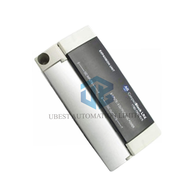 Allen-Bradley Kompakt I/O Modulu | 1790-T8BV8VX