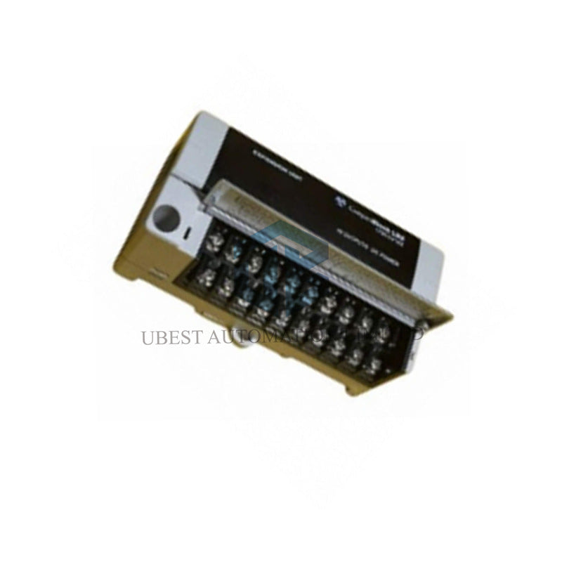 1790D-0V16 Allen-Bradley Шығару Модулі | 16-Арналы