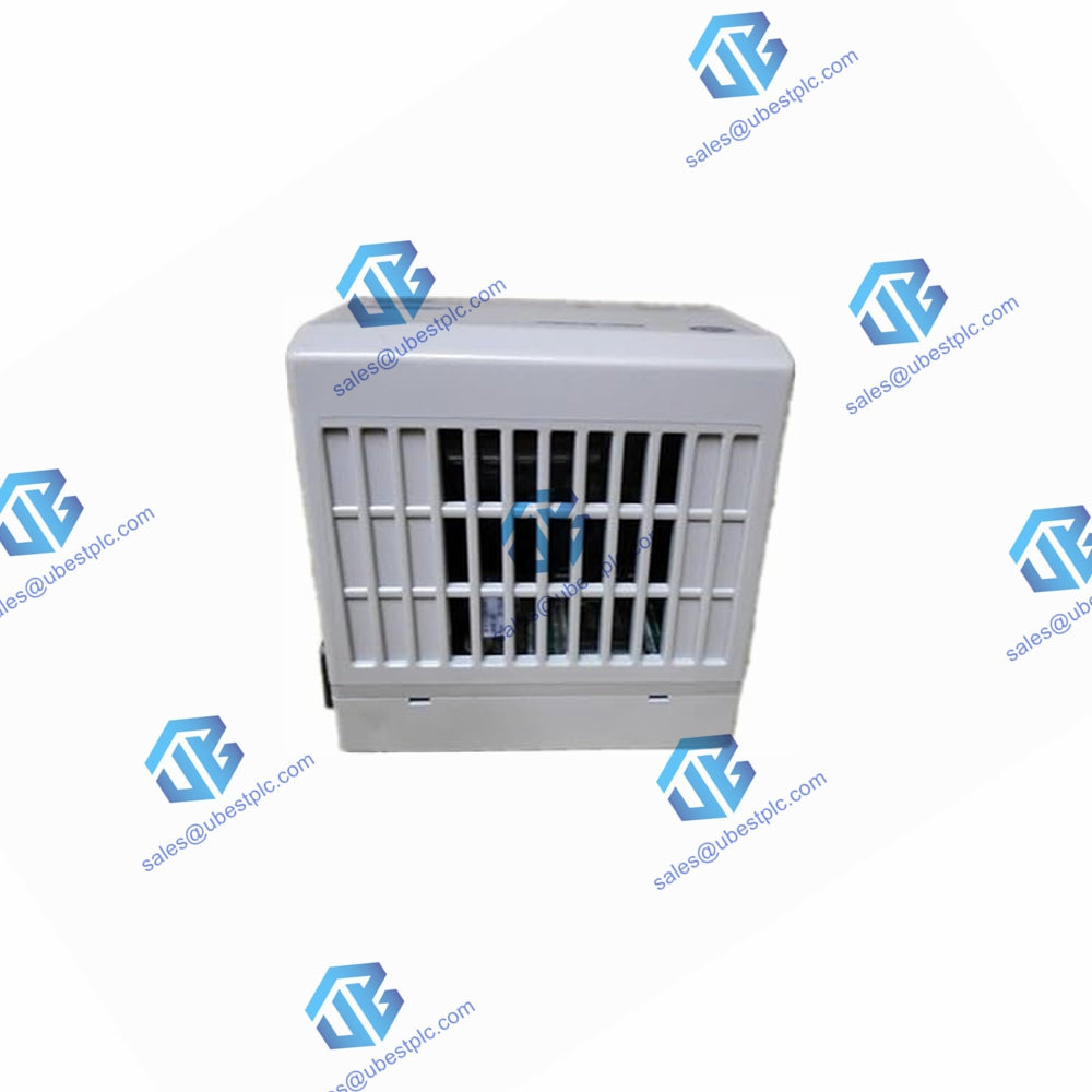 1794-ACN Модуль адаптера ввода-вывода Allen-Bradley ControlNet Flex