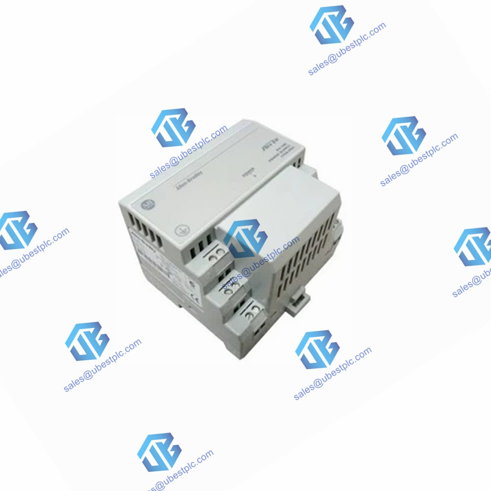 Блок питания 1794-PS3 Allen-Bradley FLEX I/O