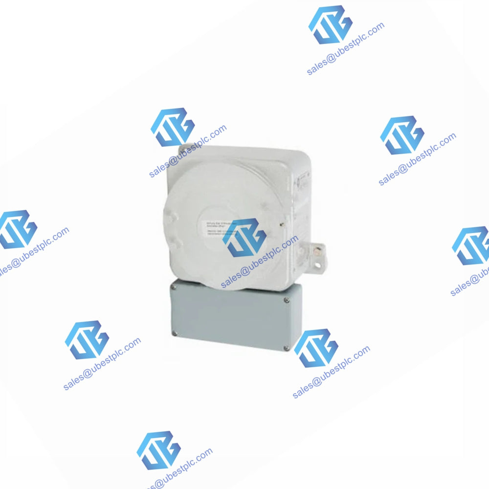 Allen-Bradley Flex Ex захранване 1797-PS1E