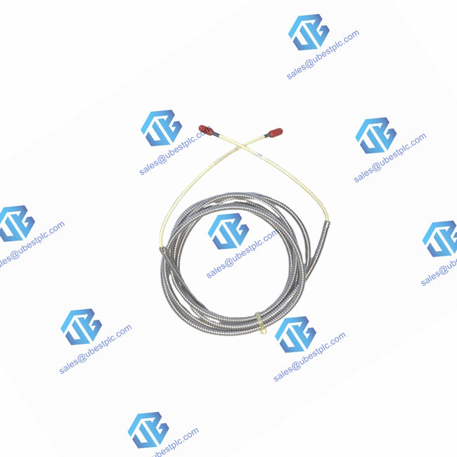18622-010-01 Bently Nevada Interconnect Cable