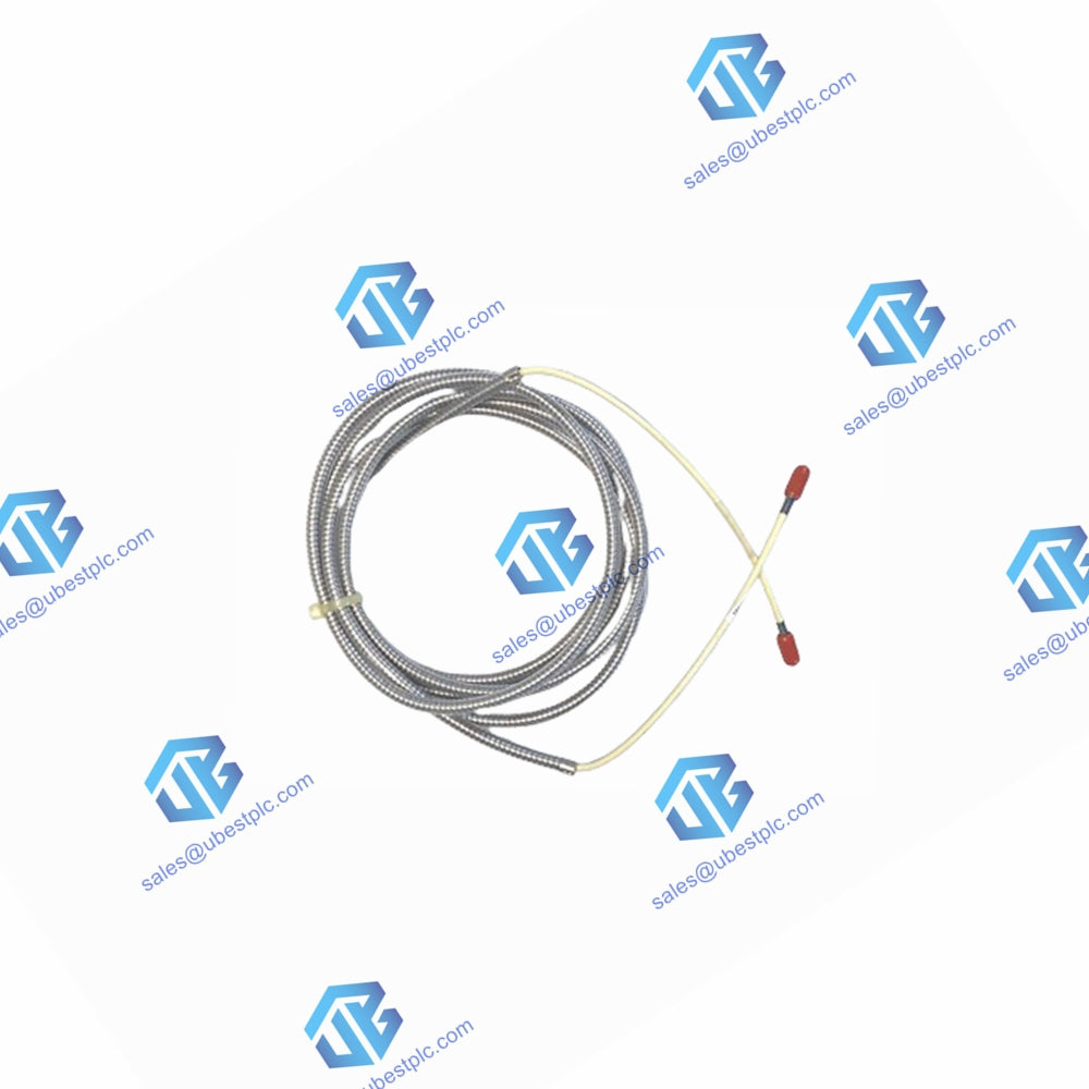 18622-008-03 Bently Nevada удължителен кабел