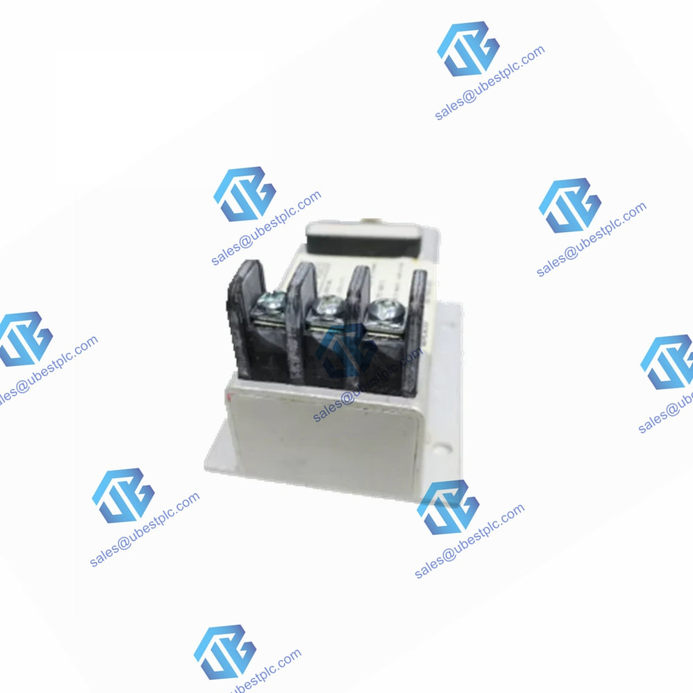 18745-02 Bently Nevada 7200 Series Proximitor Sensor