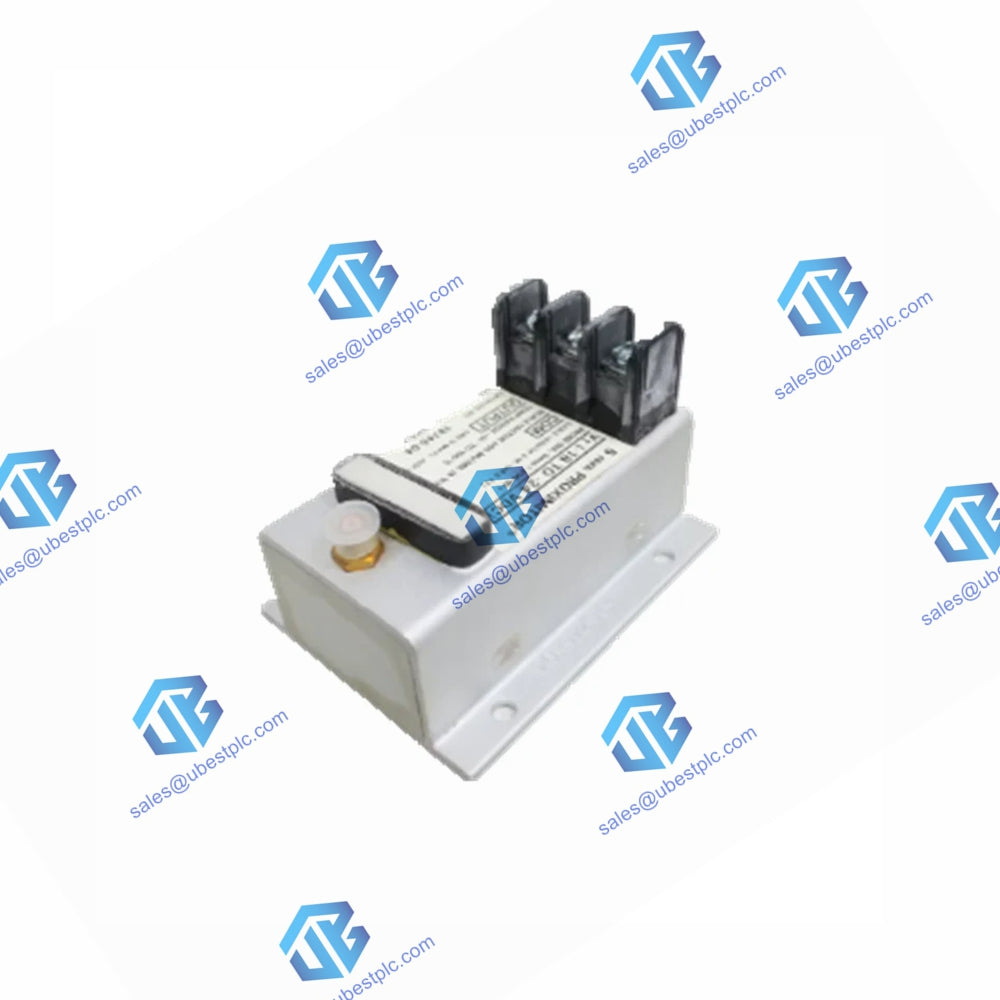 18745-02 Bently Nevada 7200 Series Proximitor Sensor