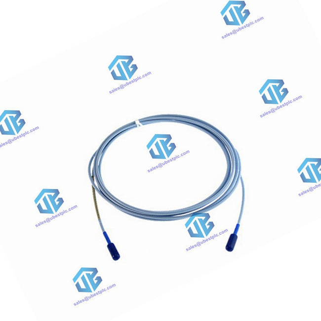 330730-080-03-00 Câble d'extension Bently Nevada