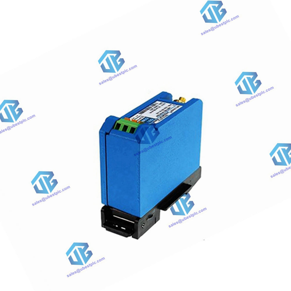 330180-X0-00 Νέος αισθητήρας Bently Nevada Proximitor