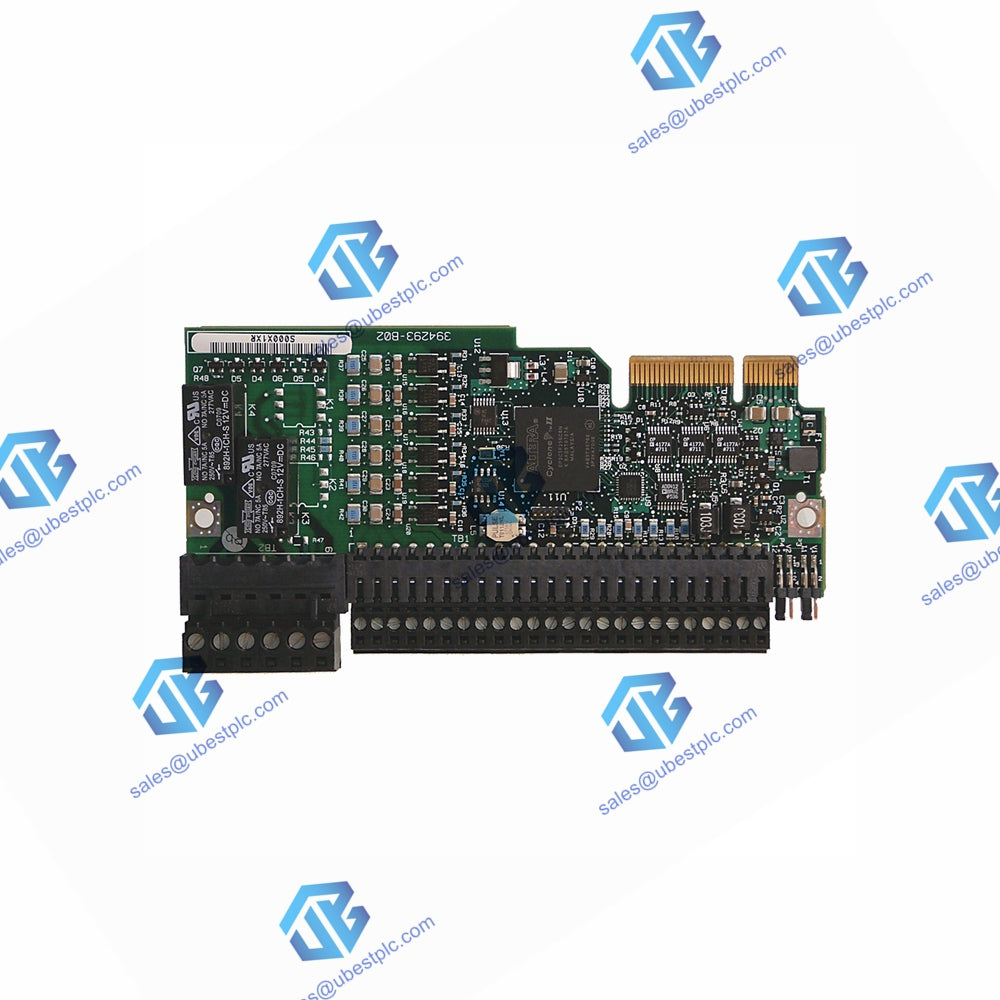 20-750-2262C-2R Allen-Bradley PowerFlex 750 modul