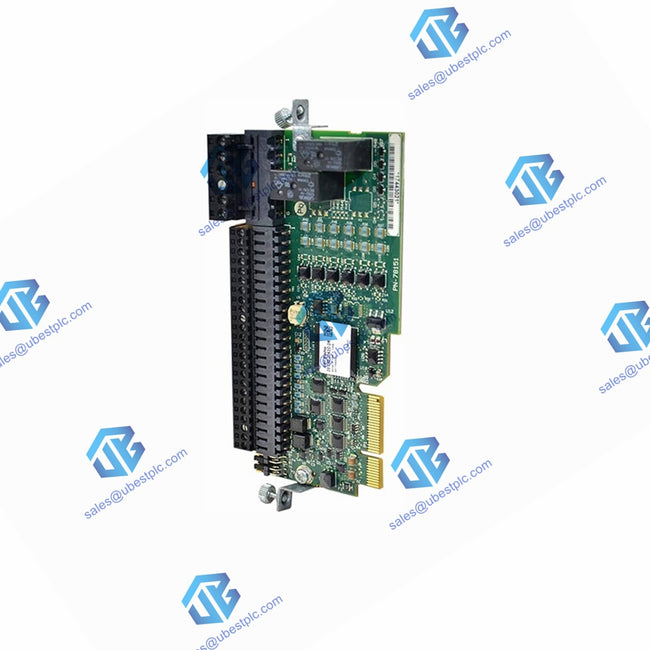 20-750-2262C-2R Allen-Bradley PowerFlex 750 modul