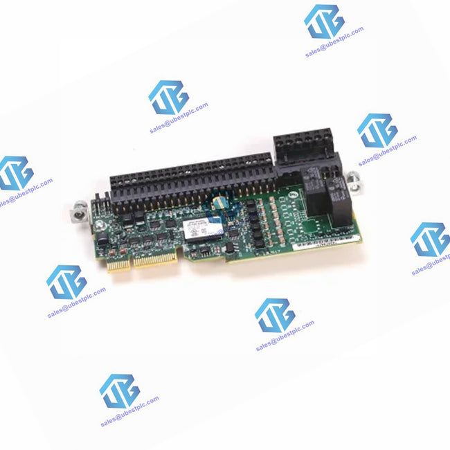 20-750-2262D-2R | Комплект опции за I/O модул Allen-Bradley