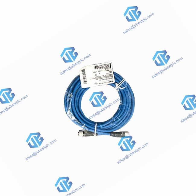 200151-20-02-02 Bently Nevada - Accelerometer Cable