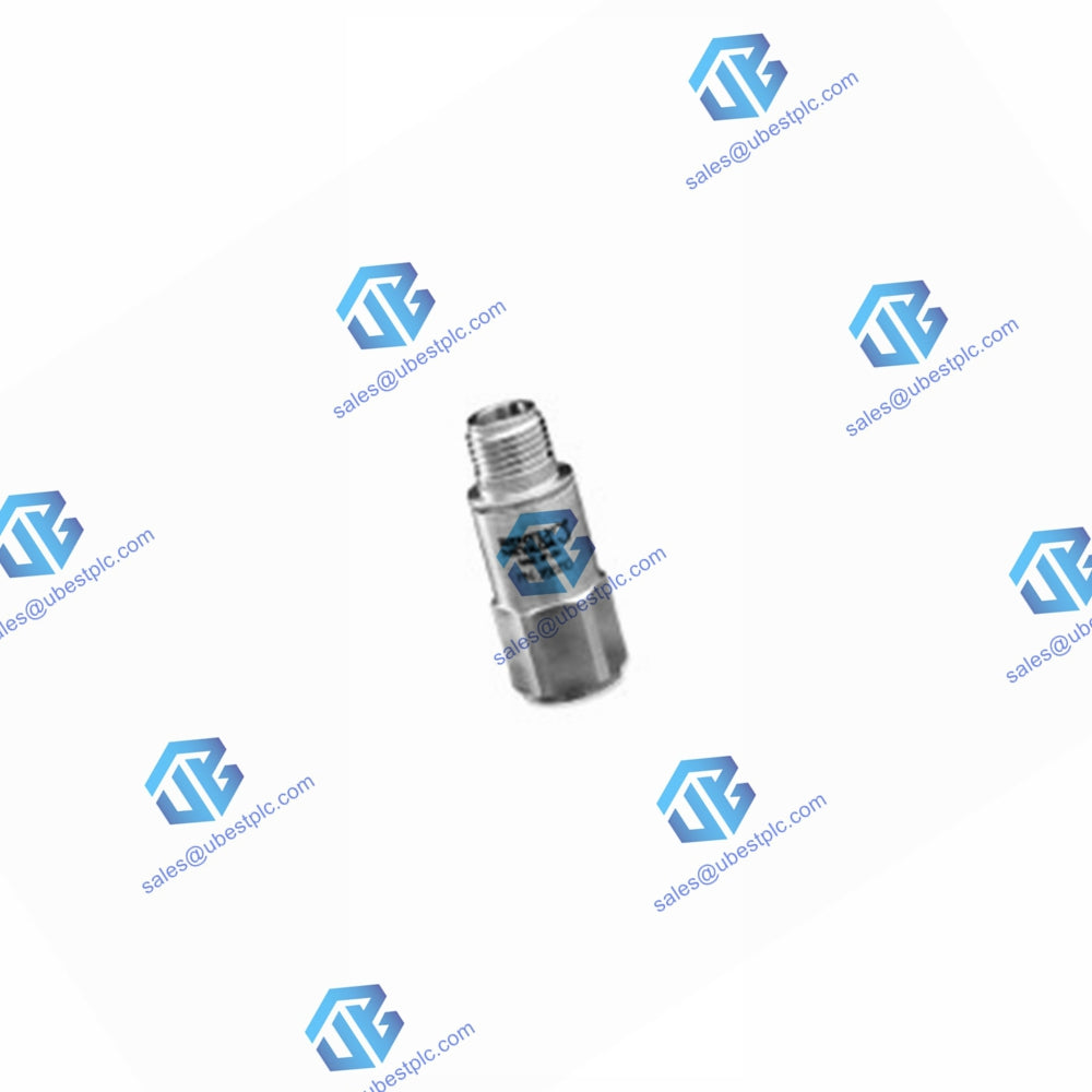 190501-01-99-CN Velomitor CT Velocity Transducer