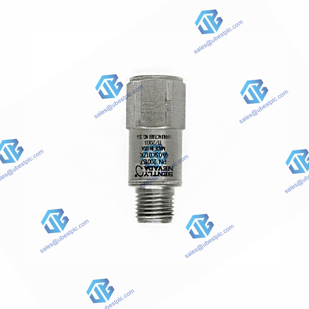 190501-01-00-01 Velomotor CT pretvarač brzine