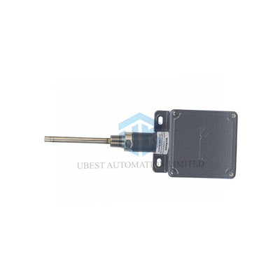 201NN-K115-U9-C7A-1