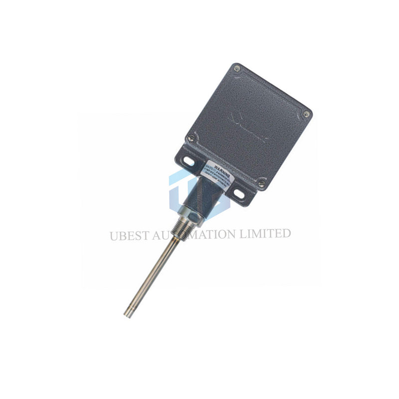 201NN-K115-U9-C7A-3