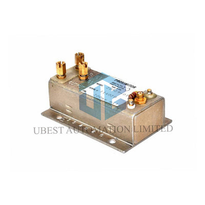 Bently Nevada 20929-02 Proximitor for 3000 Series Sensors