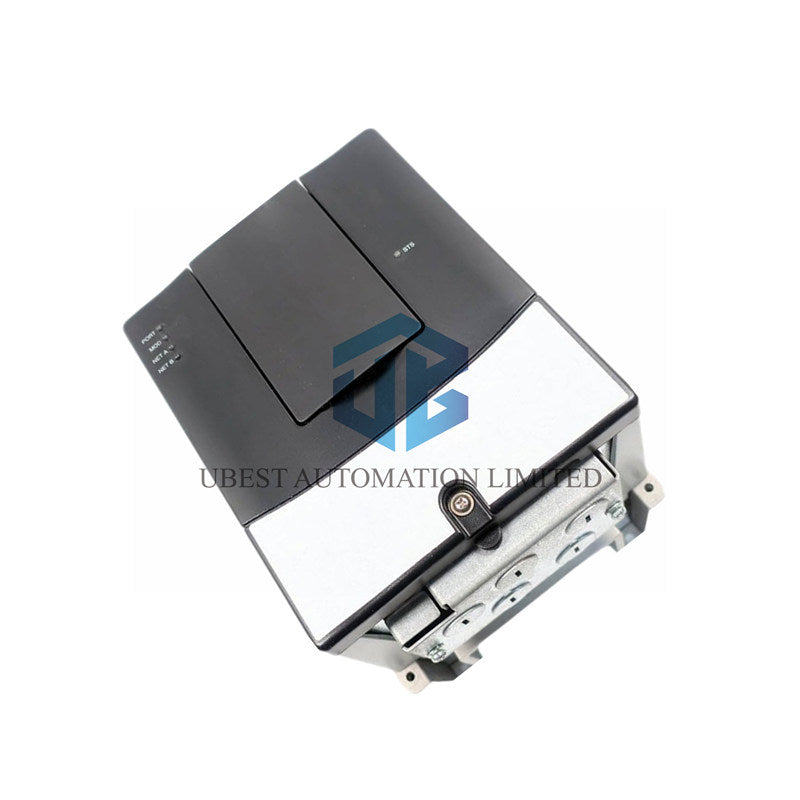 Allen-Bradley Drive | PowerFlex 70 3HP VFD 20AD5P0A0AYNNNC0