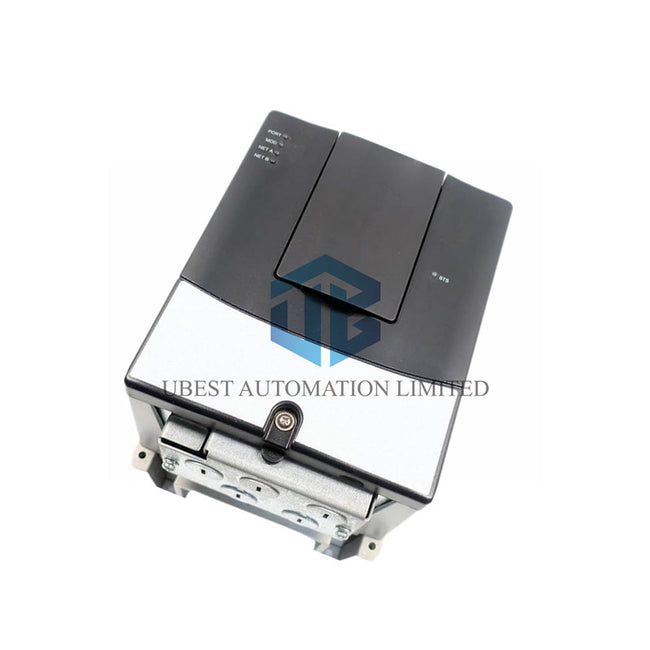 Allen-Bradley Drive | PowerFlex 70 3HP VFD 20AD5P0A0AYNNNC0