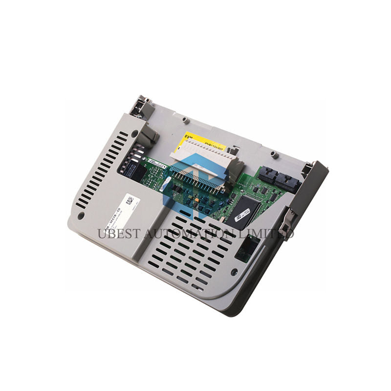 Allen-Bradley 20B-VECTB-C0 | PowerFlex 700 Vector Control