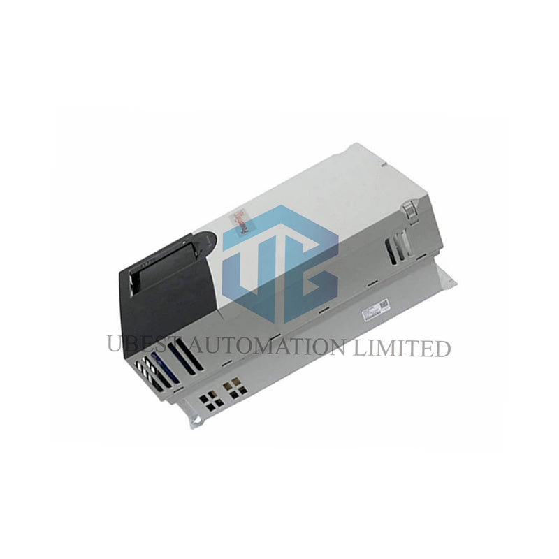 Allen Bradley - PowerFlex 753 Drive 20F11NC104JA0NNNNN