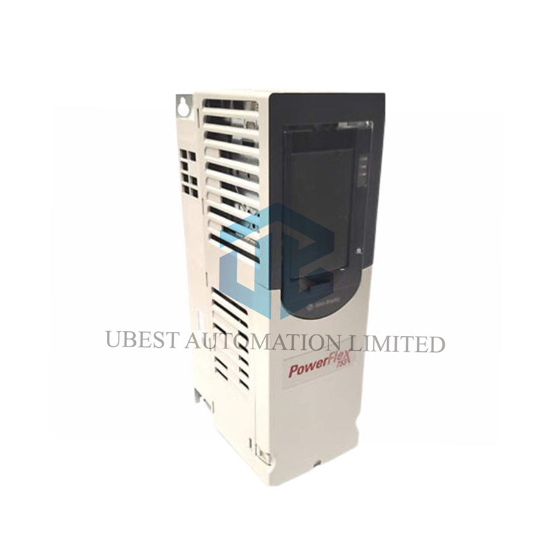 20F11ND011AA0NNNNN Allen Bradley VFD | PowerFlex Drive