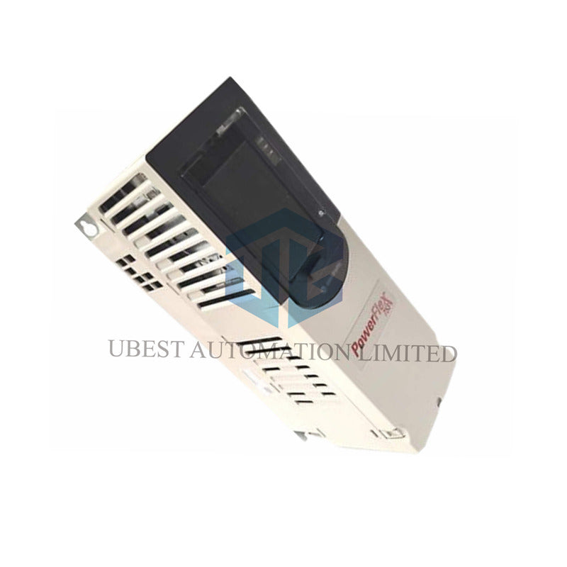 20F11ND011AA0NNNNN Allen Bradley VFD | PowerFlex Drive