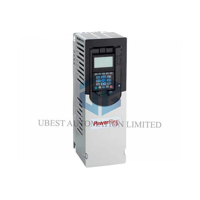 Allen-Bradley PowerFlex VFD | 20F11ND014AA0NNNNN