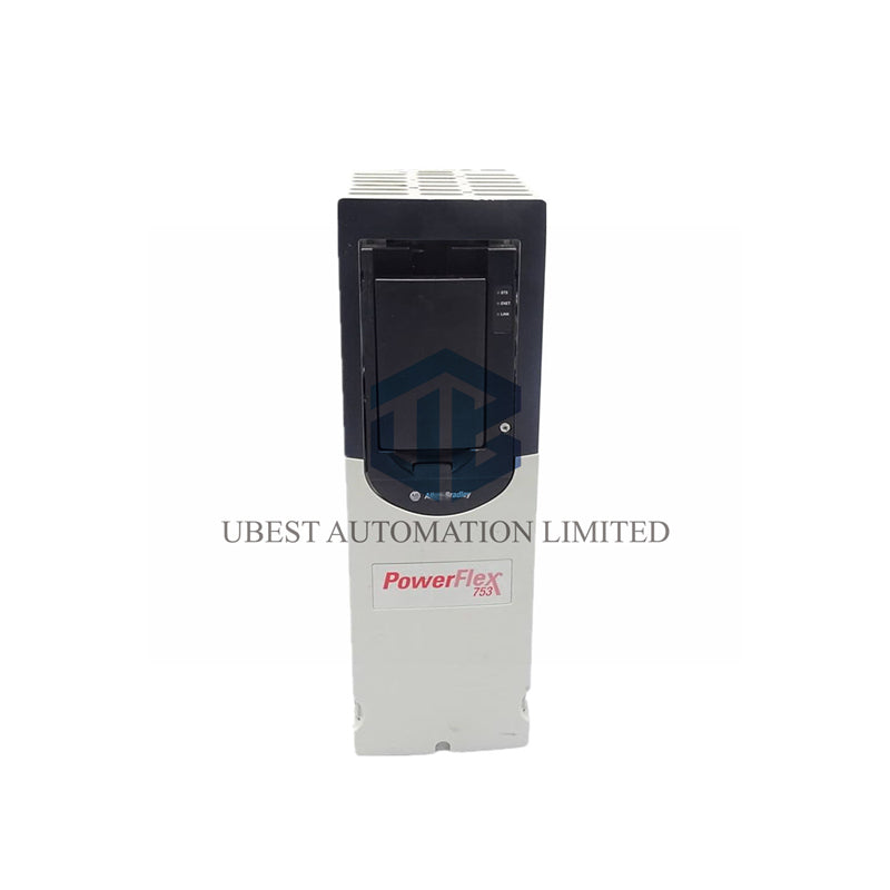 20F11ND022AA0NNNNN Allen Bradley PowerFlex - 22A AC Drive