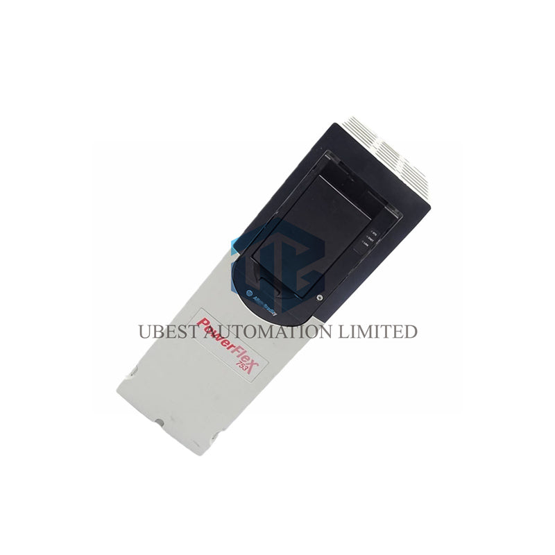 20F11ND022AA0NNNNN Allen Bradley PowerFlex - 22A AC Drive