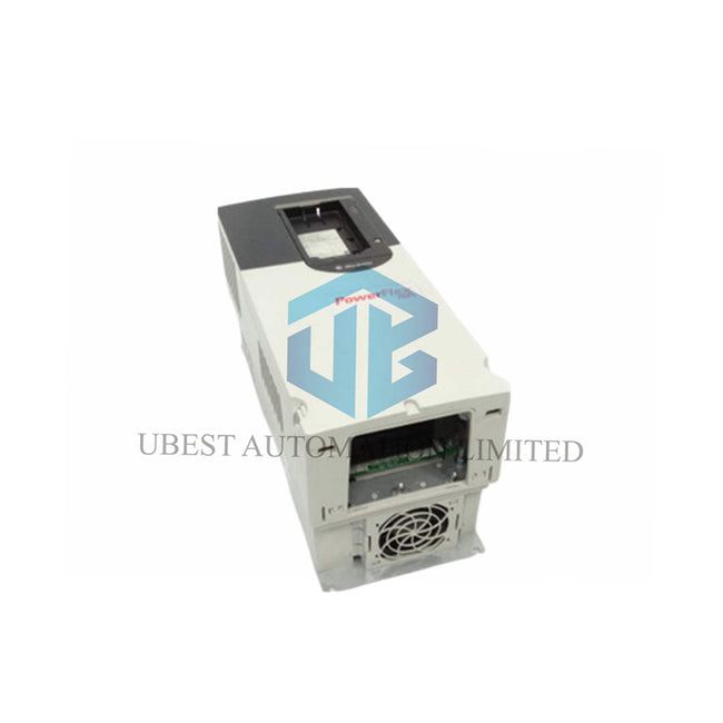 Allen-Bradley 20F11ND027AA0NNNNN PowerFlex 753 VFD