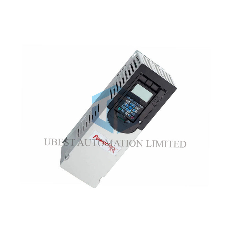 Allen Bradley Drive | PowerFlex 753 20F11ND052AA0NNNNN