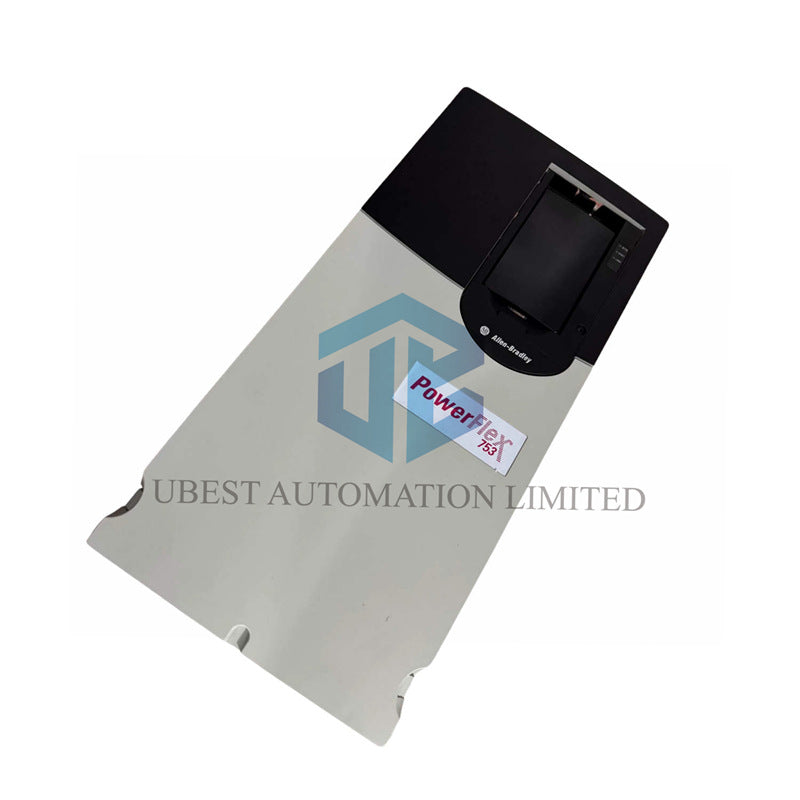 20F11ND052JA0NNNNN Allen Bradley Inversor de Frequência | PowerFlex