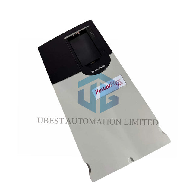 20F11ND052JA0NNNNN Allen Bradley Pemacu AC | PowerFlex