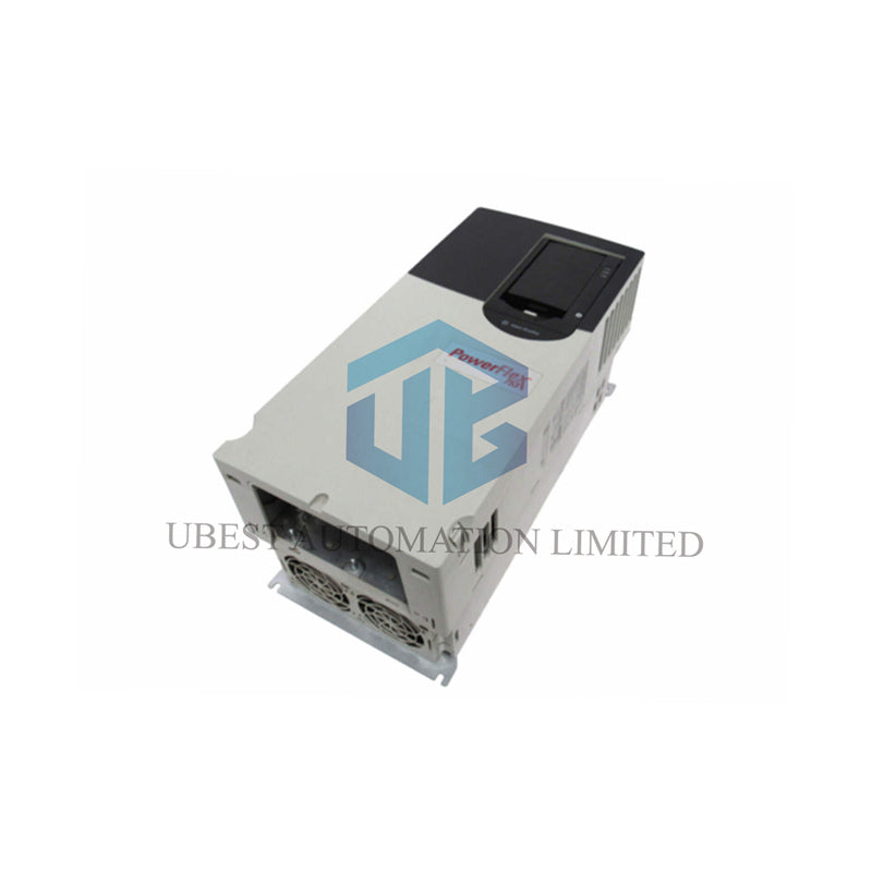 20F11ND065AA0NNNNN Allen Bradley AC Drive | PowerFlex