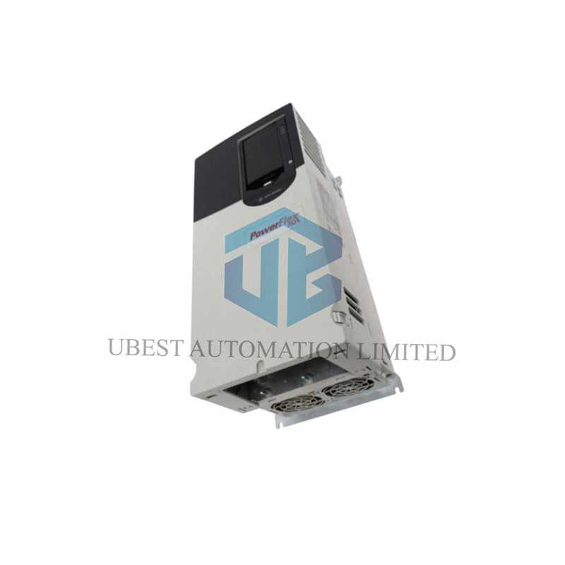 20F11ND065AA0NNNNN Allen Bradley AC Drive | PowerFlex